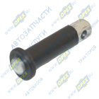 А61-030-А1 Палец ф8х35 L1=32 С/И торец квадратный под К=6 МТЗ РУП